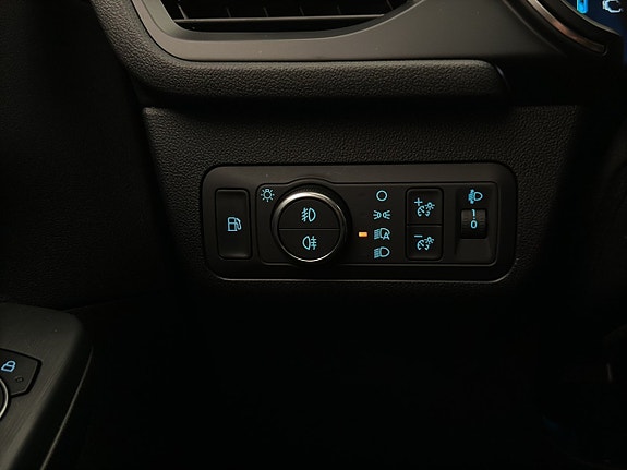 Ford Kuga 13 of 30