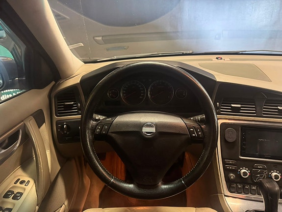 Volvo S60 20 of 22