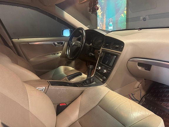 Volvo S60 22 of 22