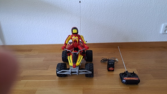 Product image 2 of 4