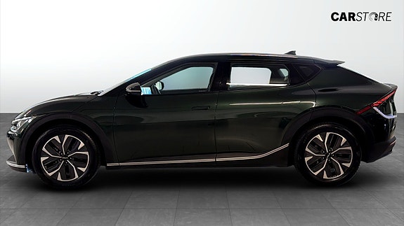 Kia EV6 6 of 23