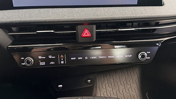 Kia EV6 16 of 23