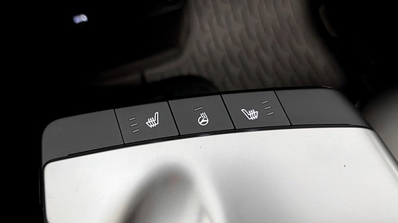 Kia EV6 17 of 23