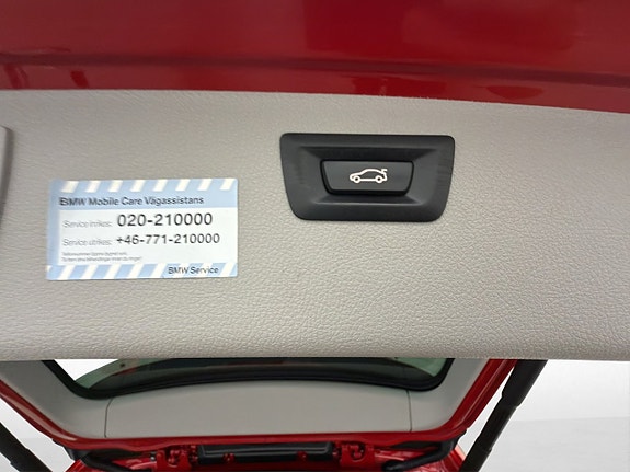BMW 320 9 of 30