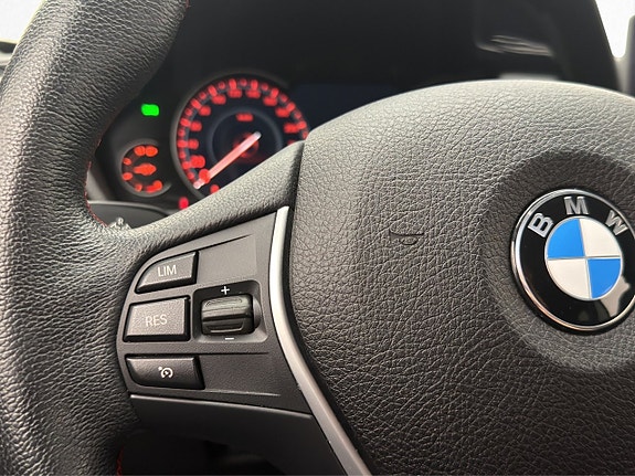 BMW 320 24 of 30