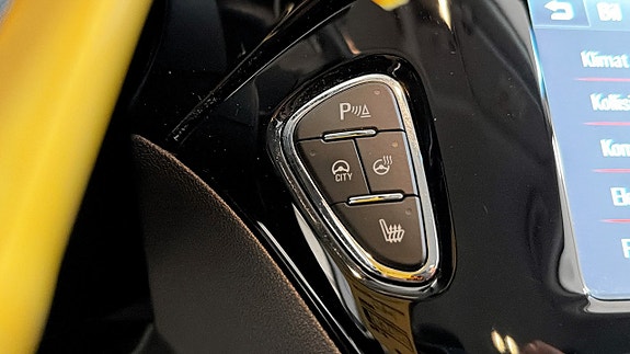 Opel Corsa 16 of 17
