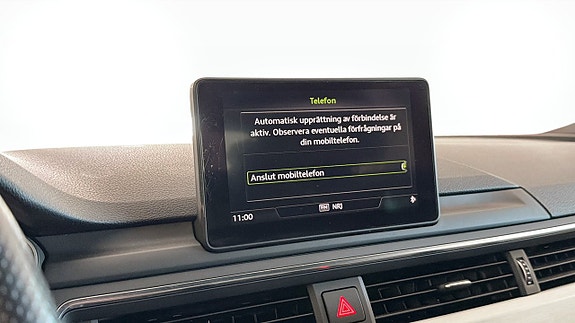 Audi A5 14 of 21
