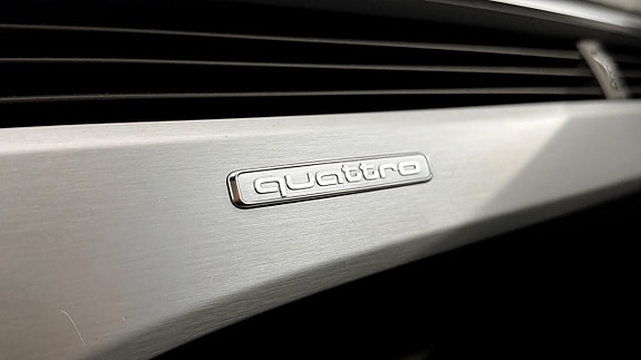 Audi A5 17 of 21