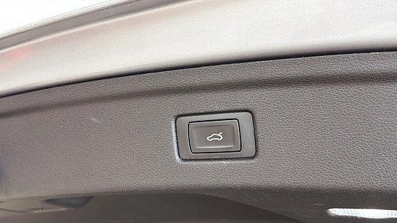 Audi A5 20 of 21