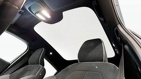 Volvo C40 13 of 24