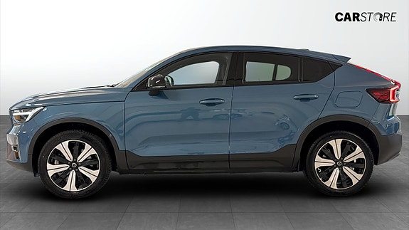 Volvo C40 6 of 24