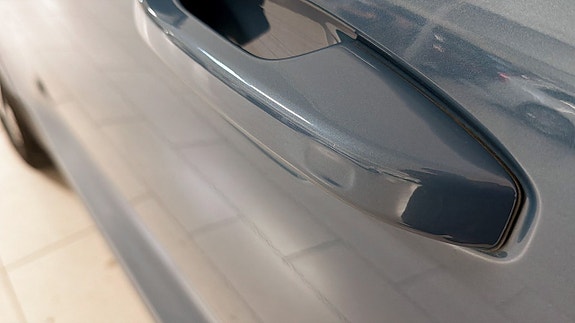 Volvo C40 24 of 24
