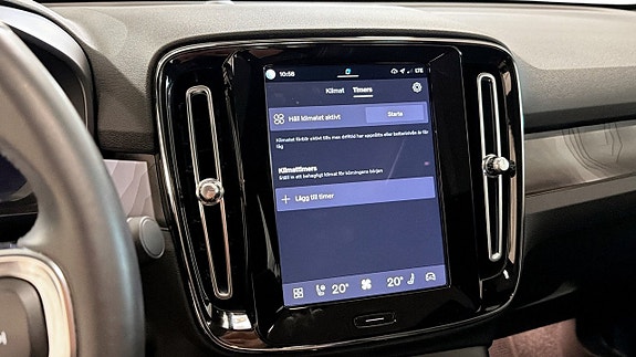 Volvo C40 17 of 24