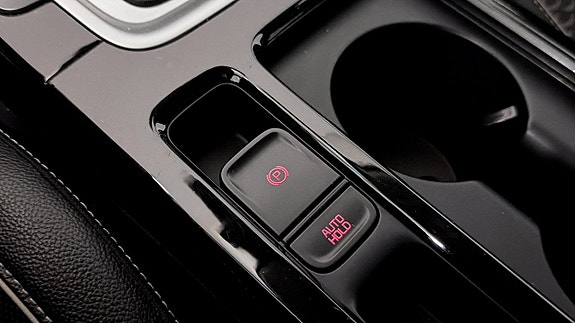 Kia XCeed 19 of 26
