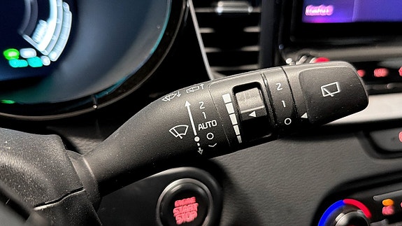 Kia XCeed 21 of 26