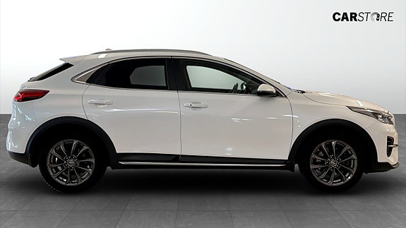 Kia XCeed 6 of 26