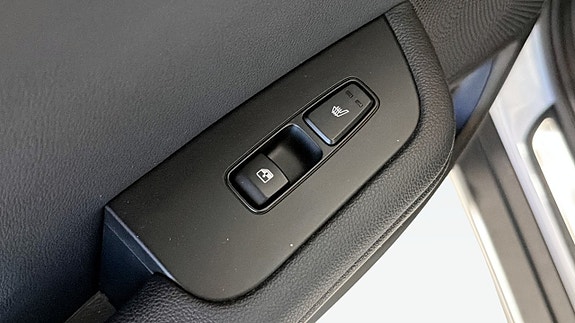 Kia XCeed 26 of 26