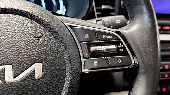 Kia XCeed 20 of 26