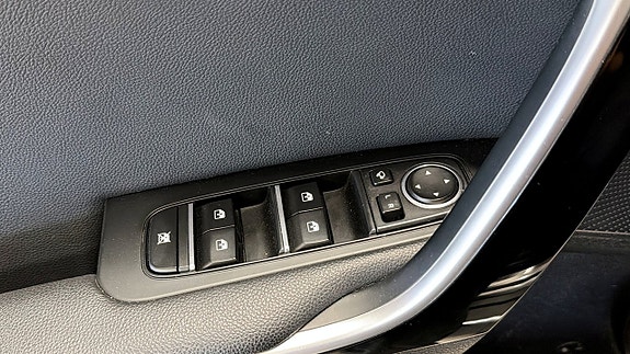 Kia XCeed 24 of 26
