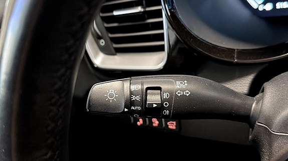 Kia XCeed 22 of 26