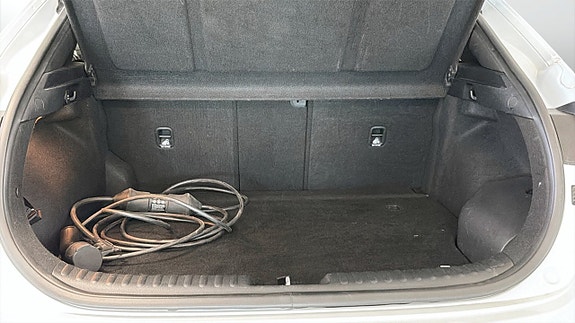 Kia XCeed 10 of 26