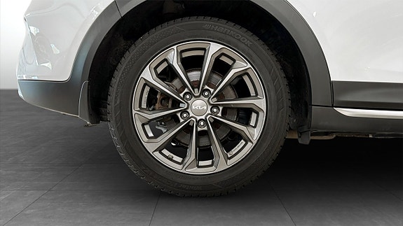 Kia XCeed 9 of 26
