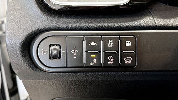 Kia XCeed 23 of 26