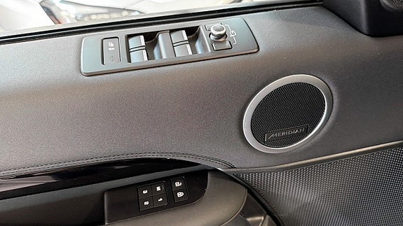 Land Rover Discovery 23 of 25