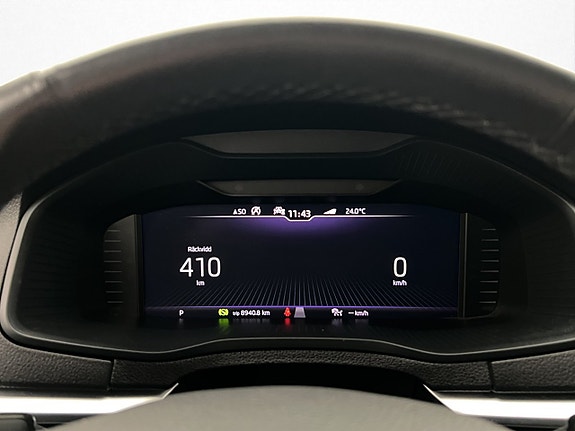 Skoda Karoq 18 of 30