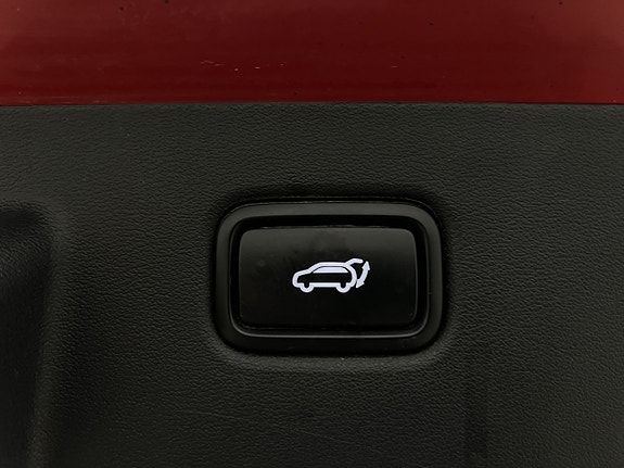 Kia EV6 26 of 30