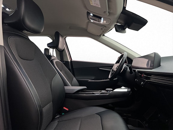 Kia EV6 23 of 30