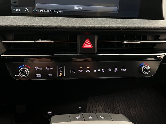 Kia EV6 21 of 30