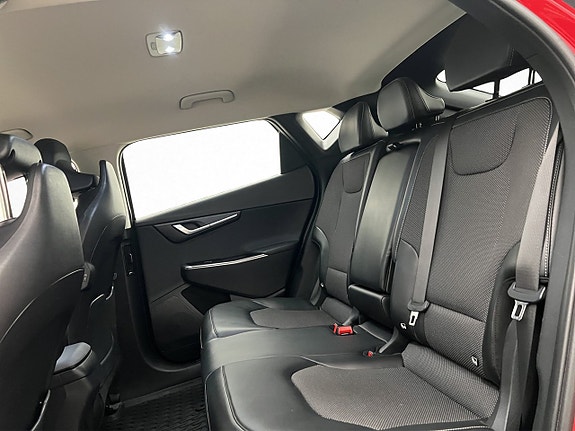 Kia EV6 25 of 30