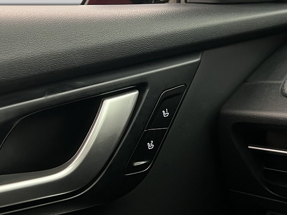 Kia EV6 15 of 30