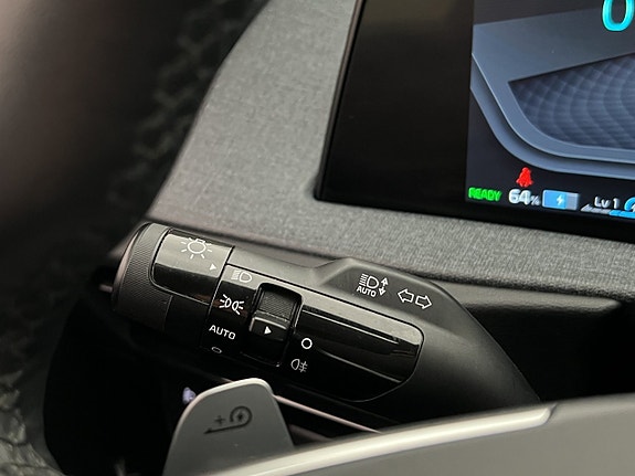 Kia EV6 28 of 30