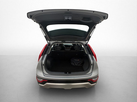 Kia Niro 27 of 30