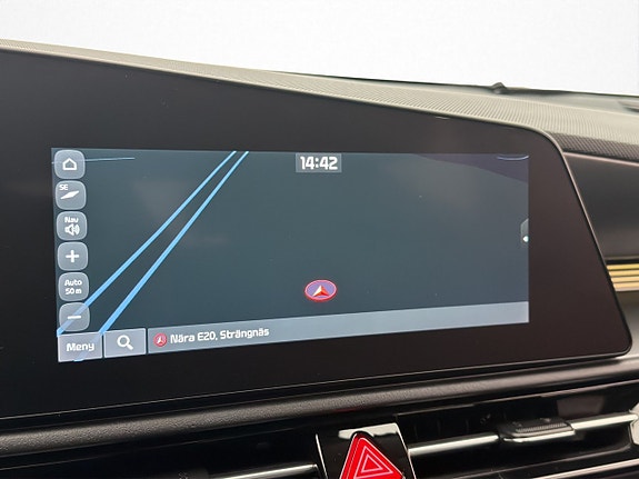 Kia Niro 20 of 30