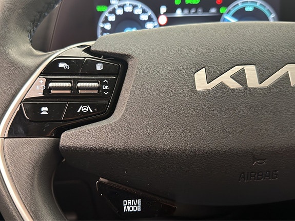 Kia Niro 14 of 30