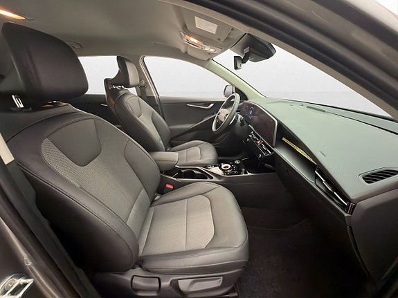 Kia Niro 24 of 30