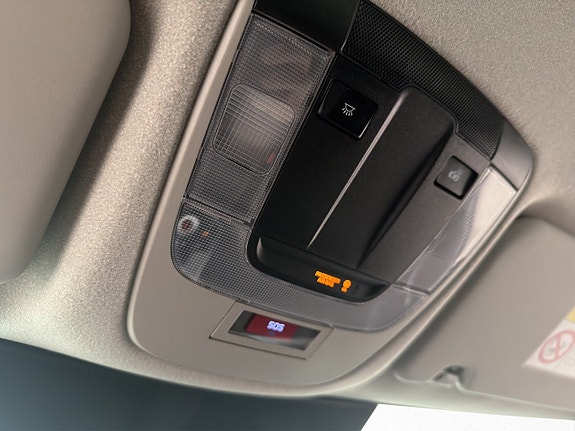 Kia Niro 28 of 30
