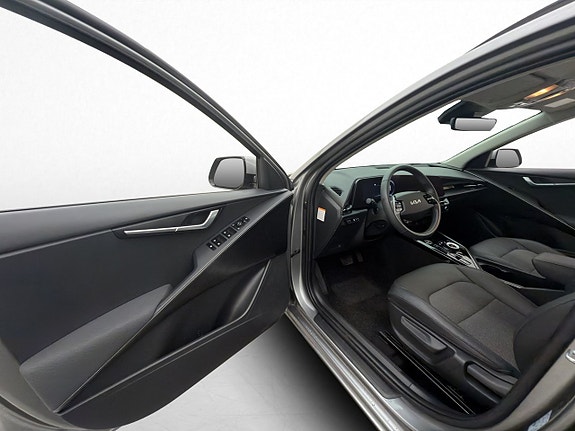 Kia Niro 9 of 30