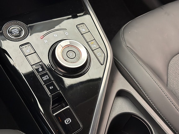Kia Niro 23 of 30