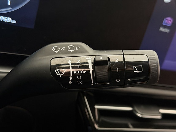 Kia Niro 17 of 30