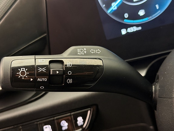 Kia Niro 13 of 30