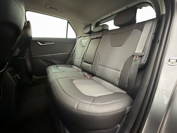 Kia Niro 26 of 30