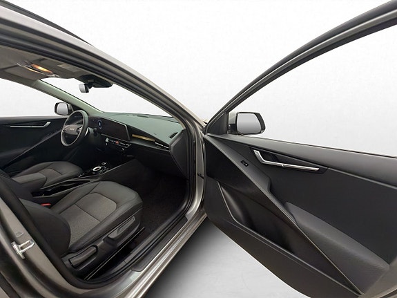 Kia Niro 25 of 30