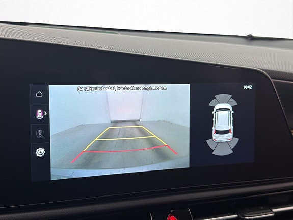 Kia Niro 19 of 30
