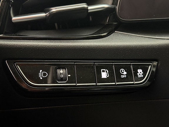 Kia Niro 12 of 30