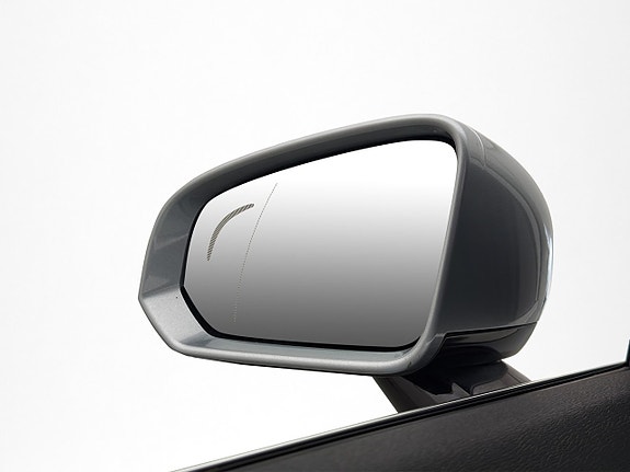Volvo S90 11 of 30
