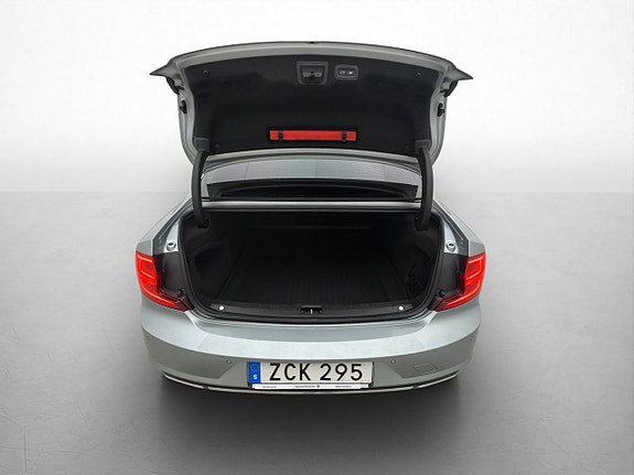 Volvo S90 20 of 30